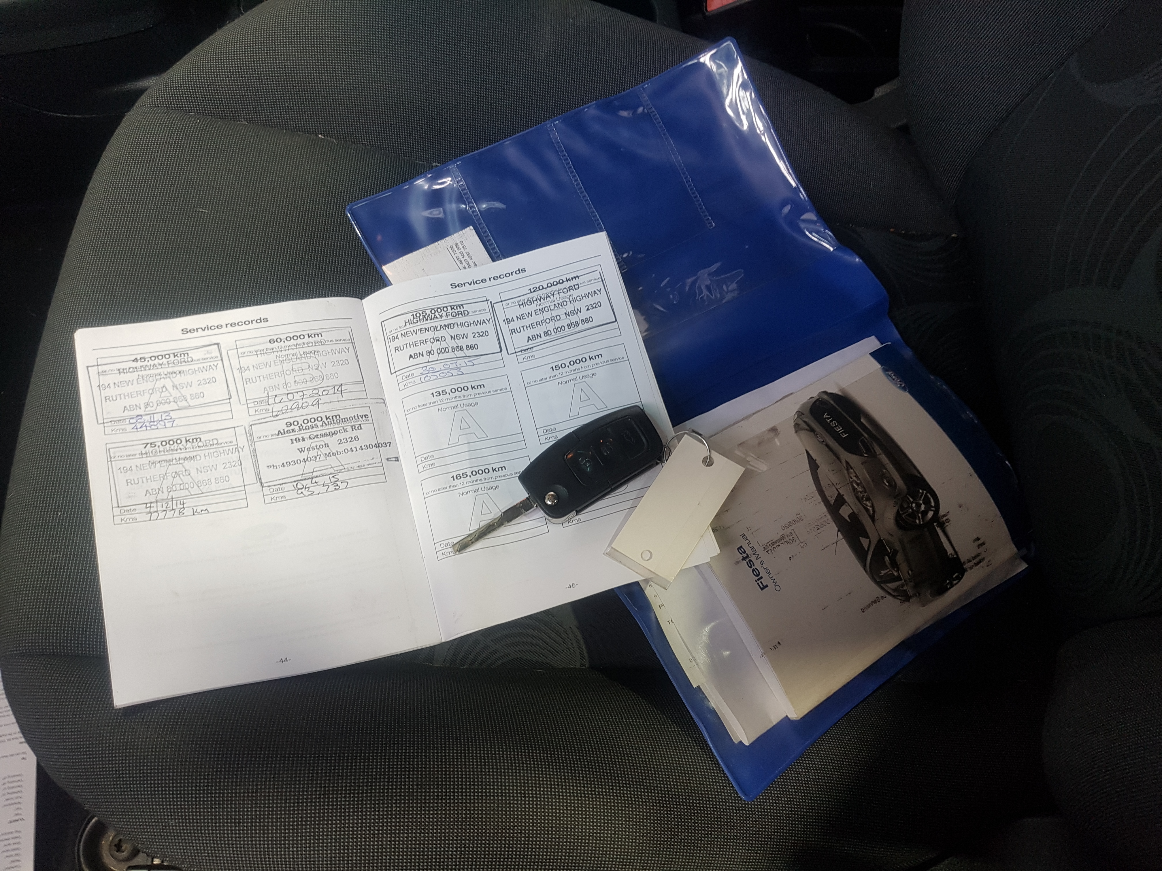 3 Tales Sauvignon Blanc (6 x 750mL), Marlboroguh, NZ