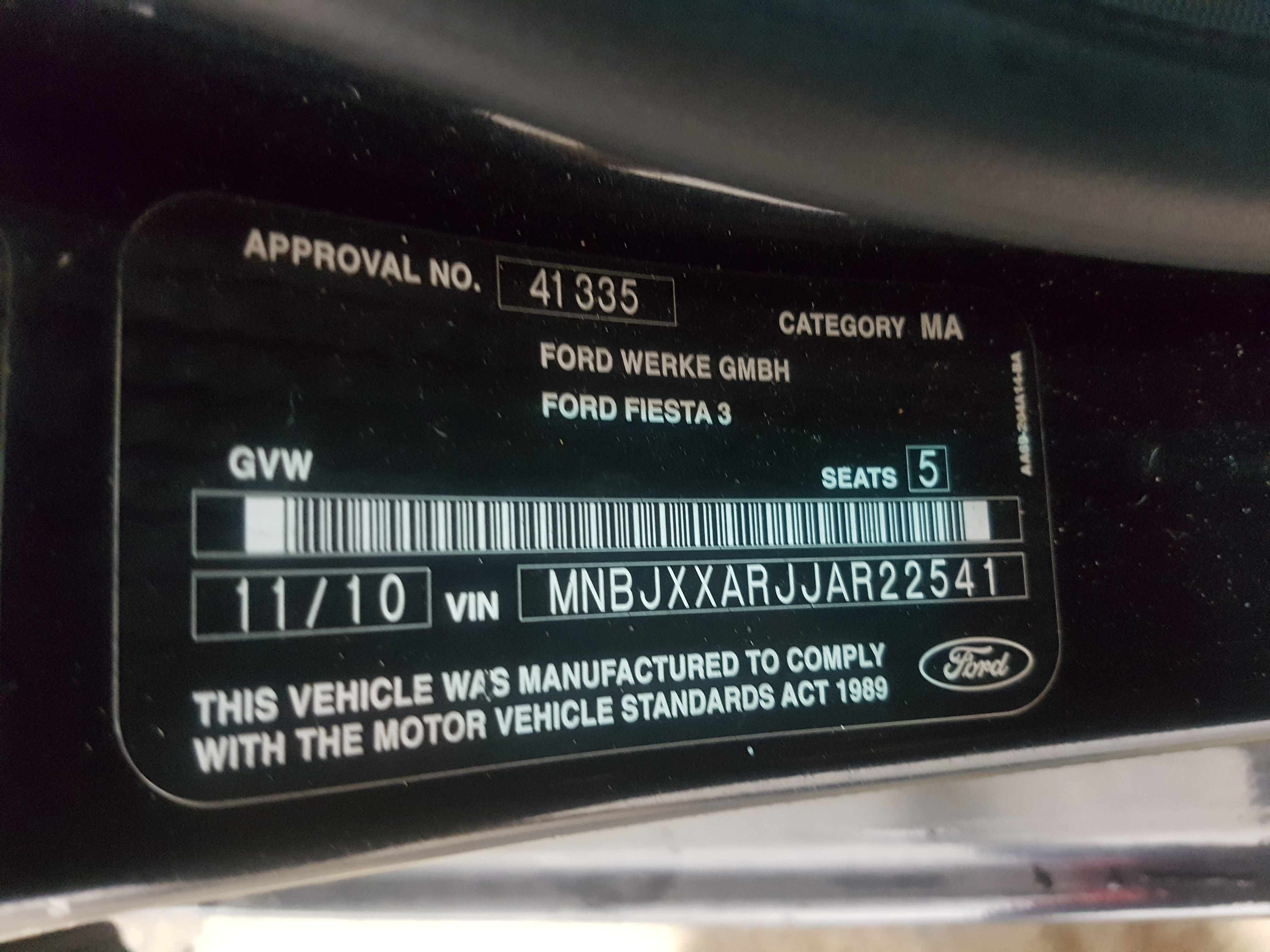 Atkins Farm Cabernet Sauvignon 2021 (6x 750mL) Langhorne Creek