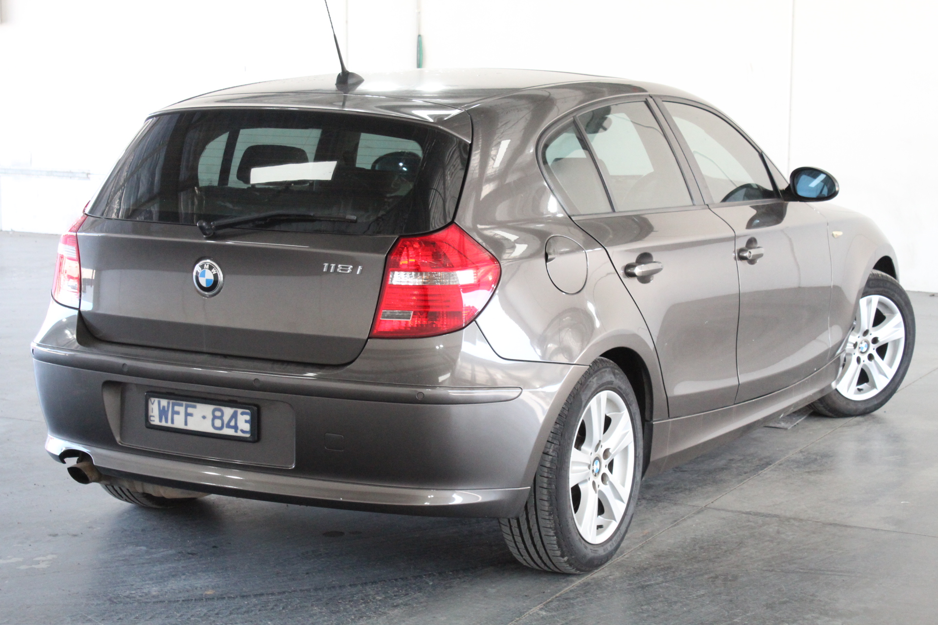 By The Vineyard Chardonnay (12x 750mL). SEA.