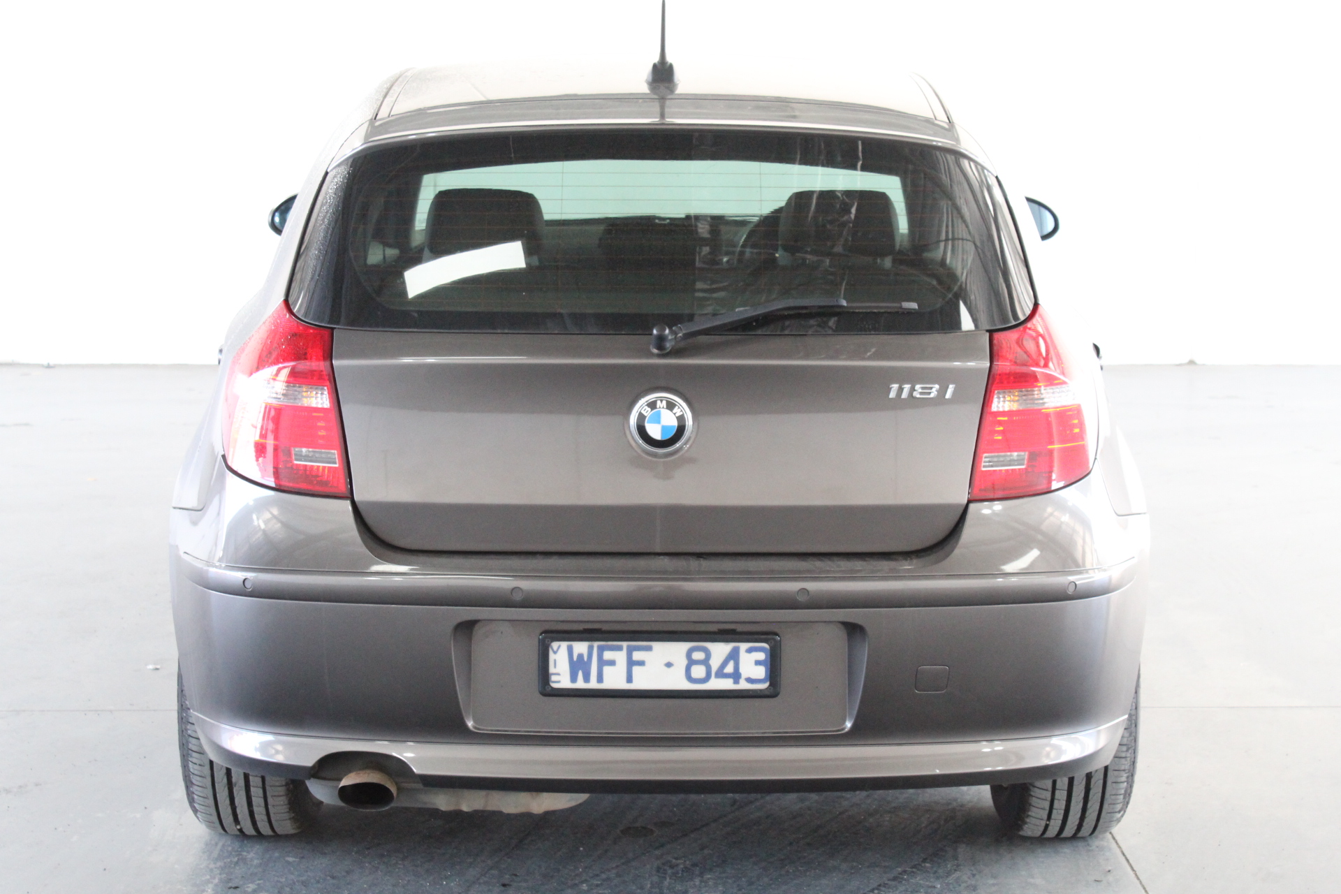 By The Vineyard Mixed Pack Cab Merlot & Chardonnay (12x 750mL). SEA.