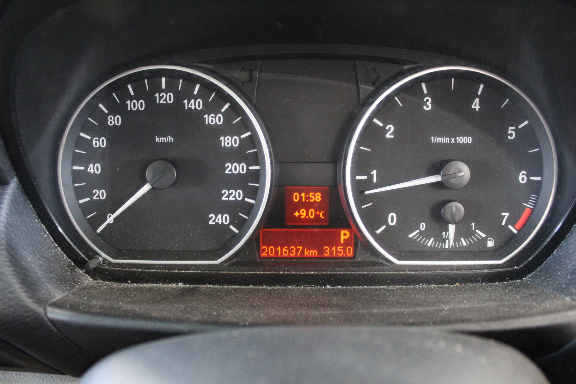 Calvet Beaujolais 2022 (6x 750mL) France