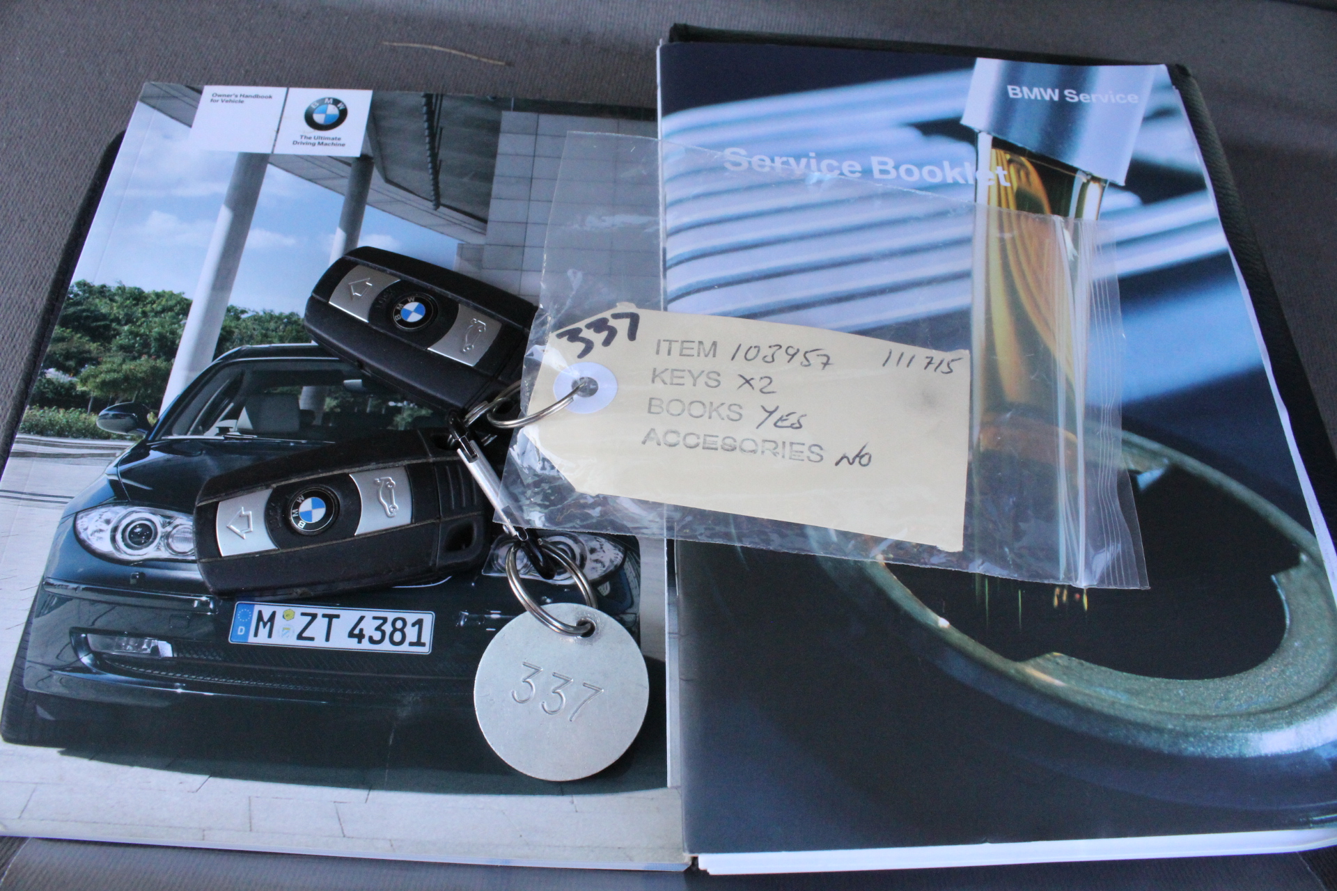 Crimson Monster Pinot Noir (6x 750mL) Current Vintage Release