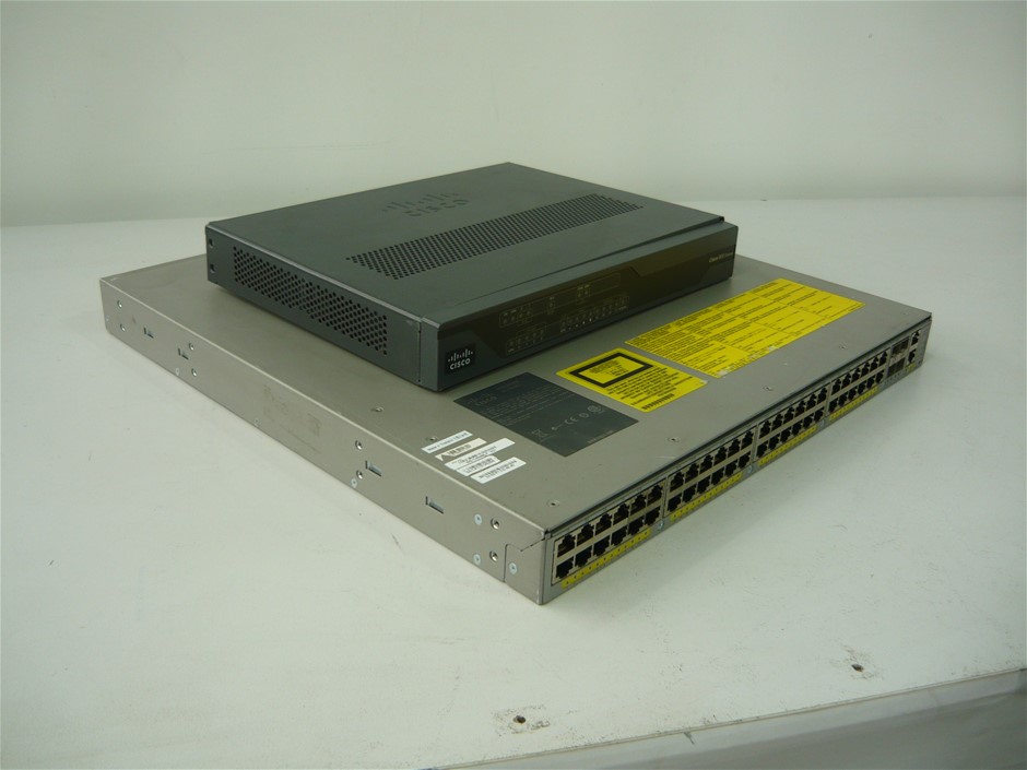 Devil's Lair Fifth Leg Chardonnay (6x 750mL). Current Vintage R.