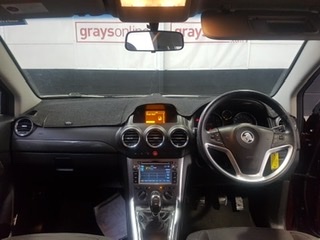 Elefante `El Valiente` Organic Tempranillo 2023 (6x 750mL) Coonawarra