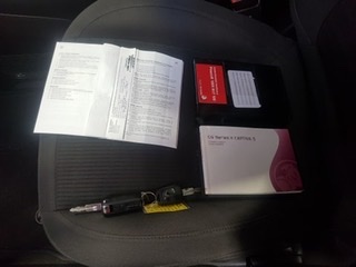 Elephant in the Room Chardonnay 2024 (6x 750mL).