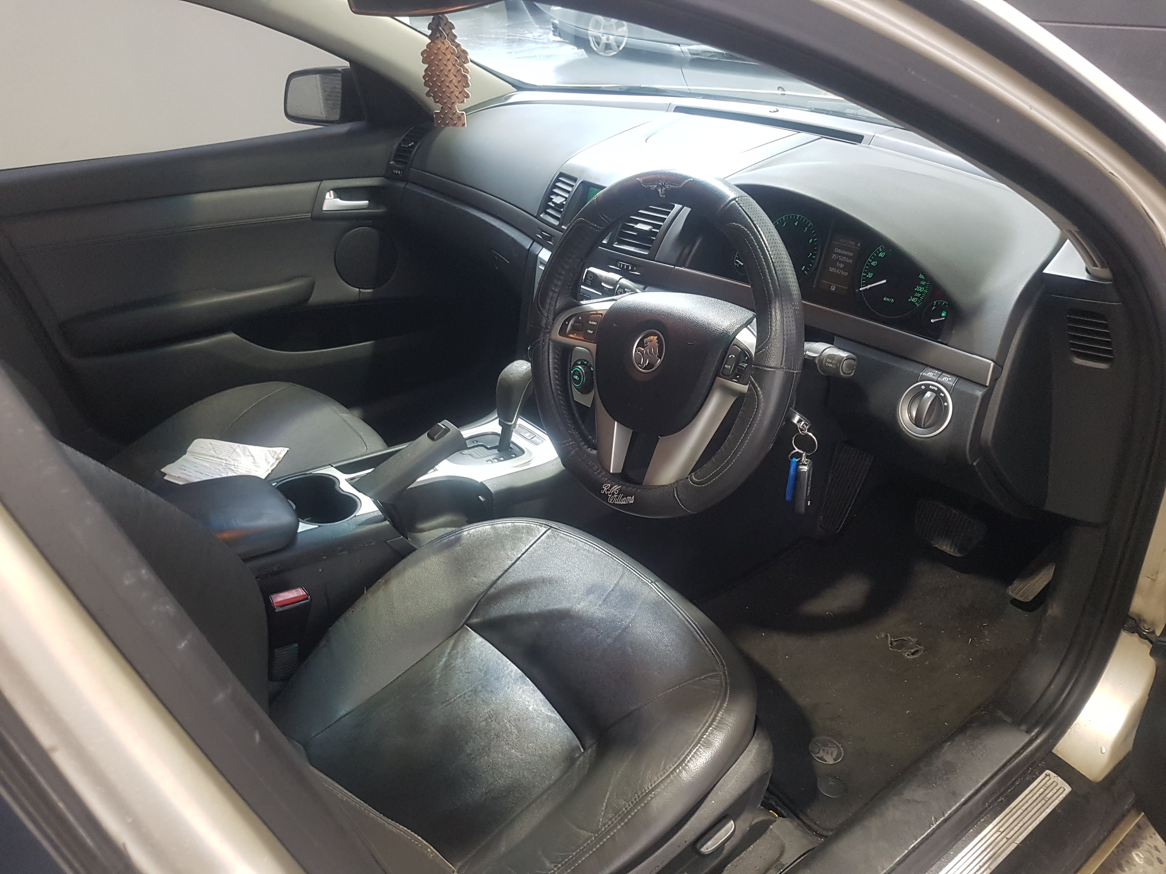 Evans & Tate Hullabaloo Cabernet Sauvignon 2018 (6x 750mL) Margaret River