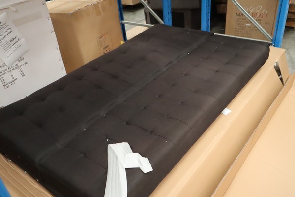 Fuzzy Bare Pinot Gris Piquette NV (6x 750mL) SA