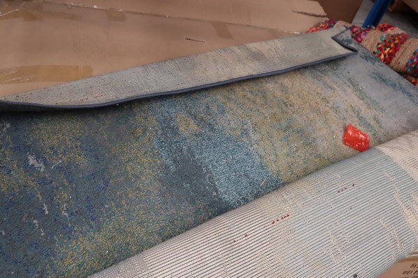 HEAD Heart & Home Shiraz 2022 (12x 750mL) Barossa Valley