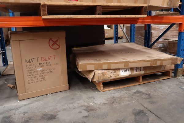 Landsworth Sauvignon Blanc 2025 (6x 750mL) Marlborough