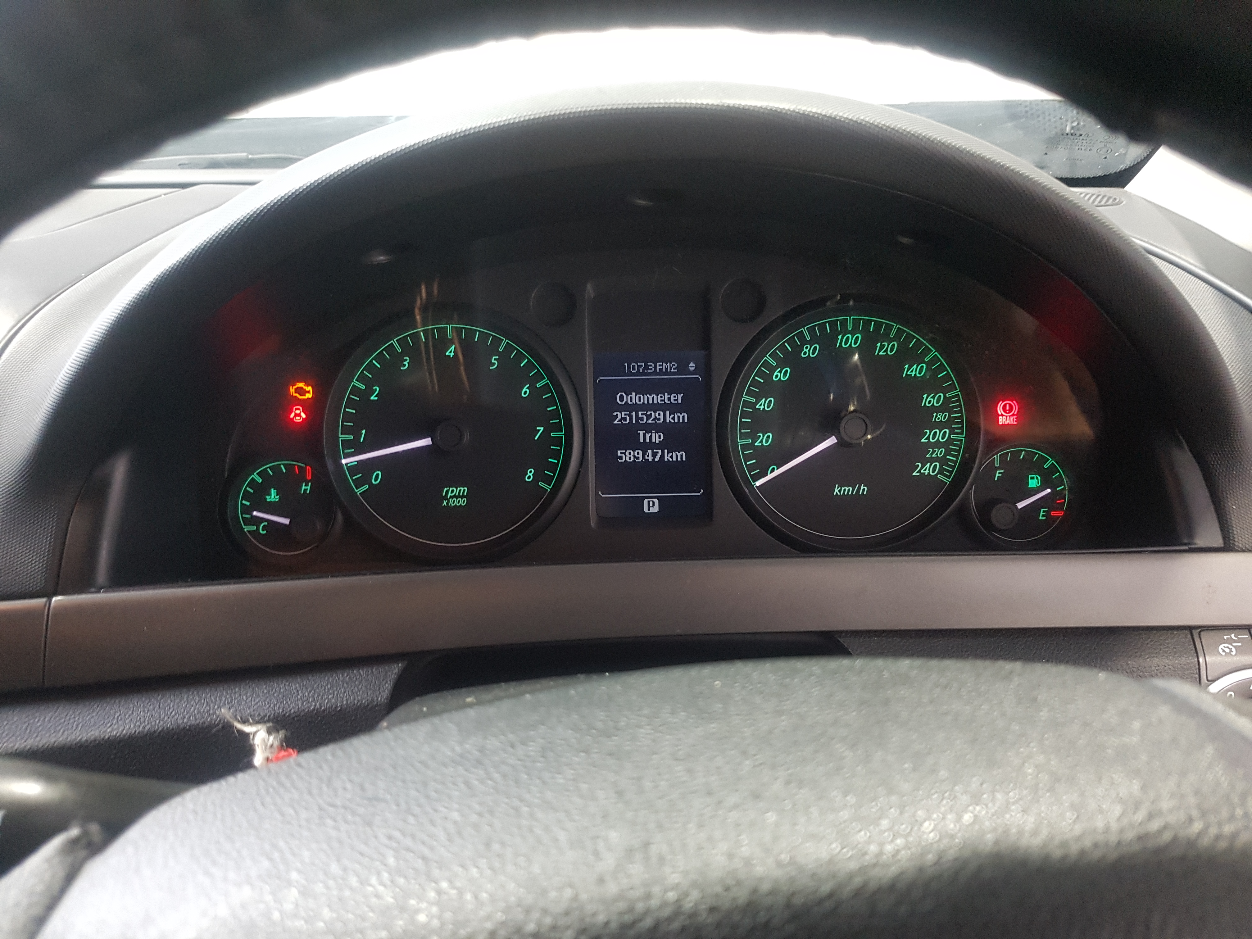 Lindeman's Bin 95 Sauvignon Blanc (6x 750mL).