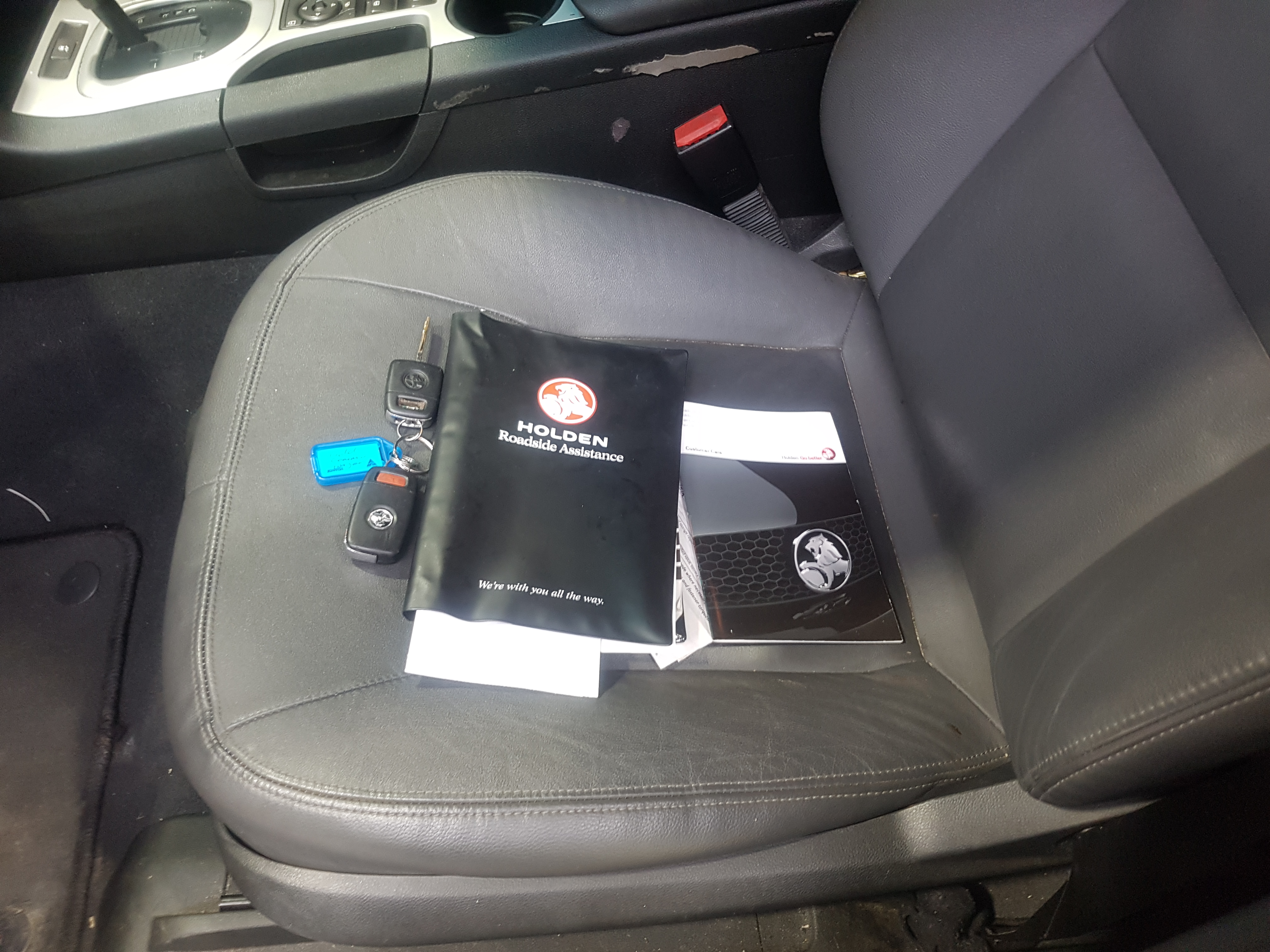 LINDEMAN'S EARLY HARVEST Rose (6x 750mL).