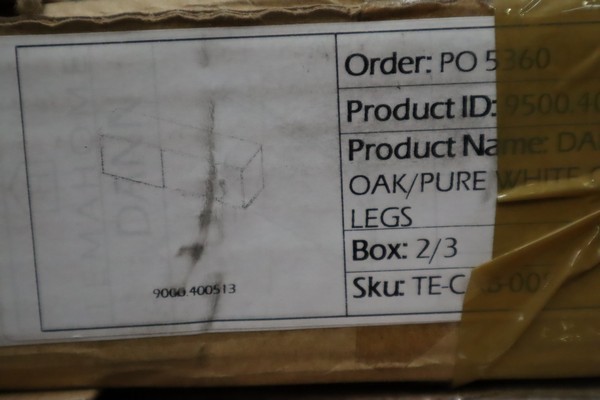 Little Giant Cabernet (6x 750mL).