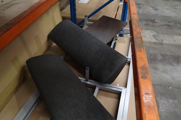 Little Giant Pinot Noir (6x 750mL). Current Vintage Release