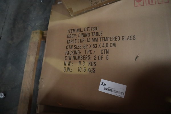 Mixed French Bubbles Pack #7, (12x 750mL), France.