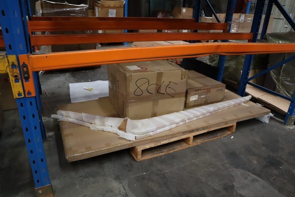 Paddington Lane #2 Rose 2023 (6x 750mL) SA