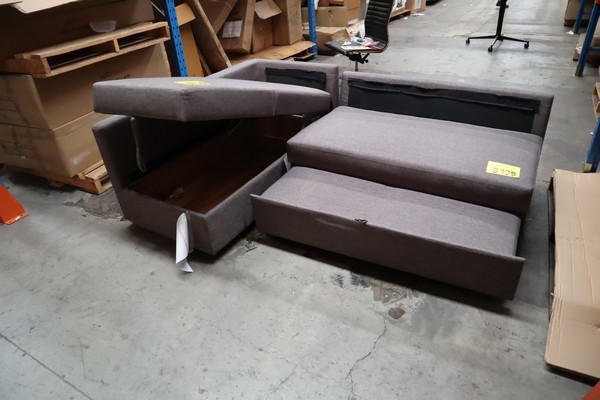 Peter Jorgensen Vat 311 Limited Release Shiraz 2020 (12x 750mL) SA