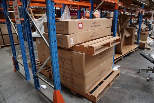 Peter Lehmann Cellar Archives Cabernet Sauvignon 2014 (6x 750mL), Barossa.