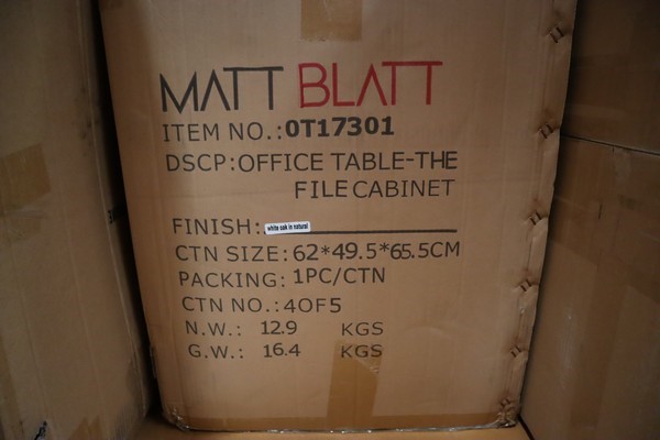 Pioneers First Patch Tempranillo 2024 (12x 750mL) SA