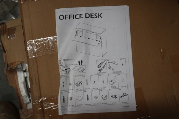 Rawson's Retreat Chardonnay (6x 750mL).