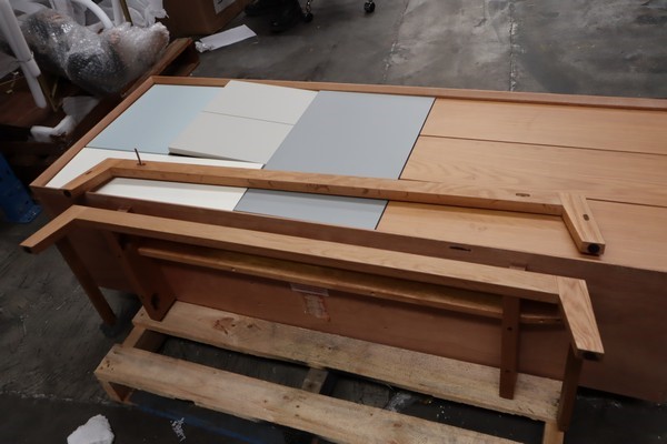 Red Blend Cleanskin 2021 (6x 750mL) Limestone Coast