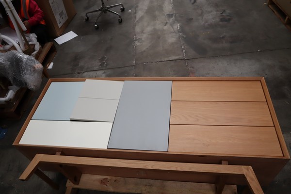 Redbank Victorian Chardonnay 2025 (6 x 750mL) VIC