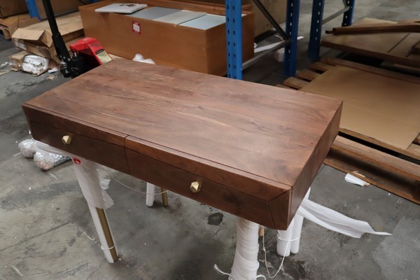 Saint Clair Origin Sauvignon Blanc 2024 (6x 750mL).