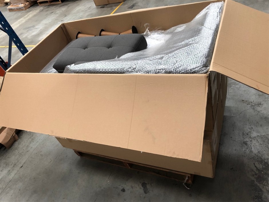 SINA Sauvignon Blanc 2024 (6x 750mL) Marlborough