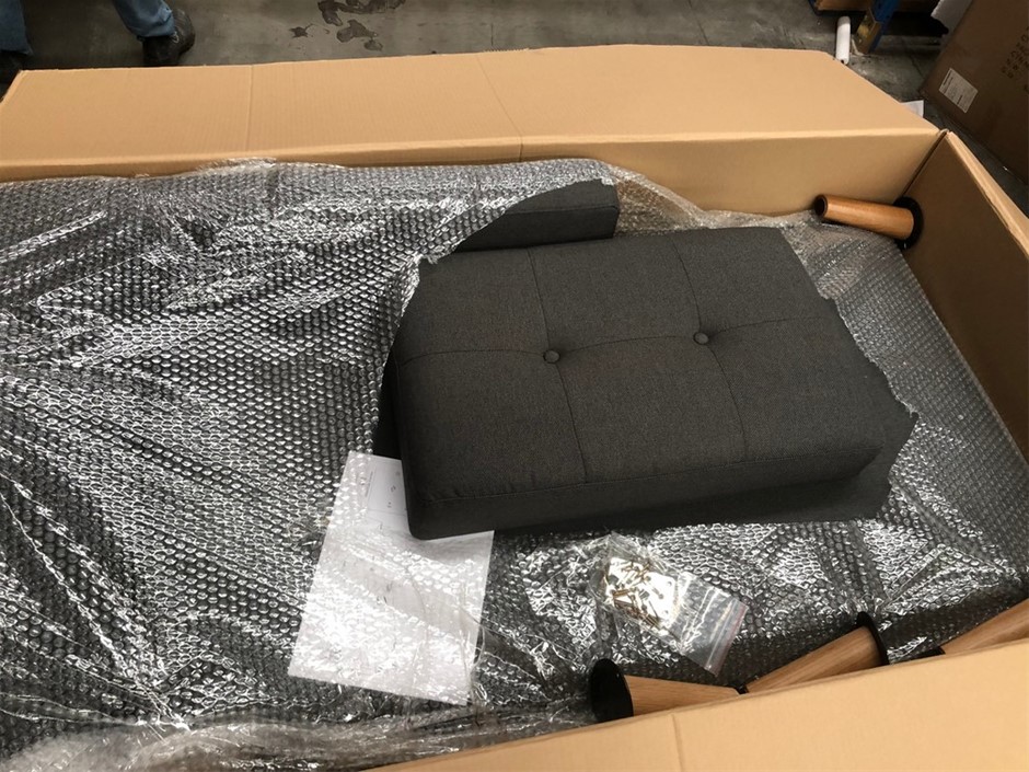 Southern King Taste Shiraz 2019 (6x 750mL) SA