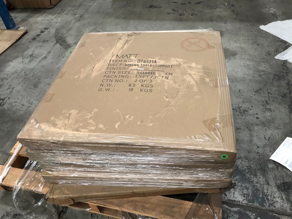 St Hubert's The Stag Rosé (6x 750mL). Current Vintage Release.