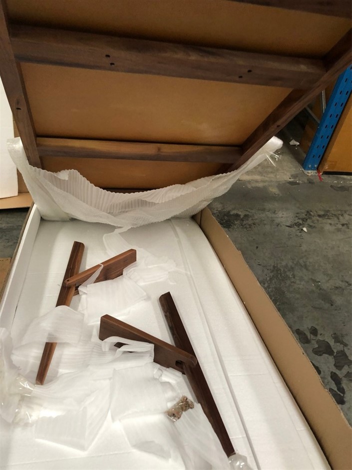 Take it to the Grave Pinot Noir (6x 750mL)