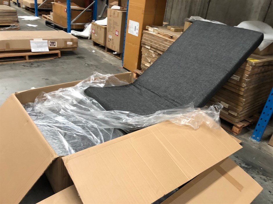 The Flying Fish Traminer Pet Nat 2022 (12x 750mL) Hunter Valley