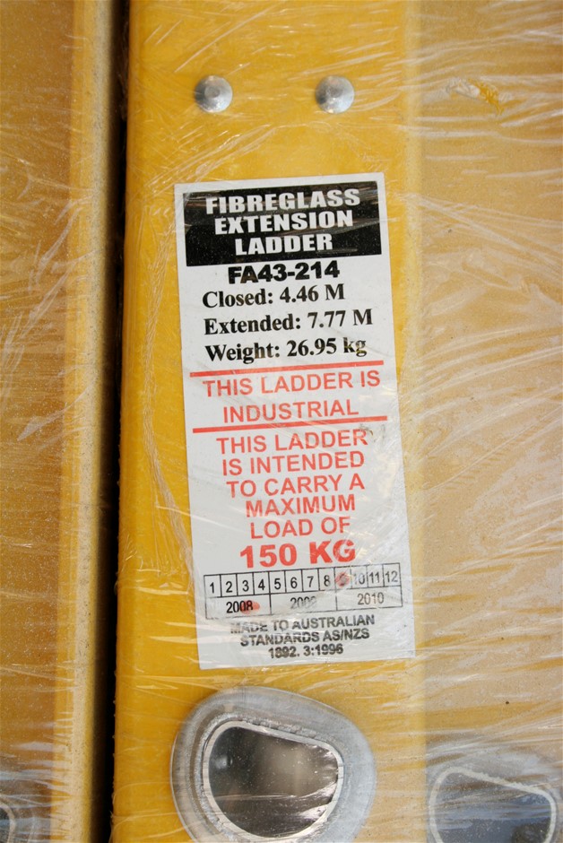 Upside Down Rose (6x 750mL). Current Vintage Release.