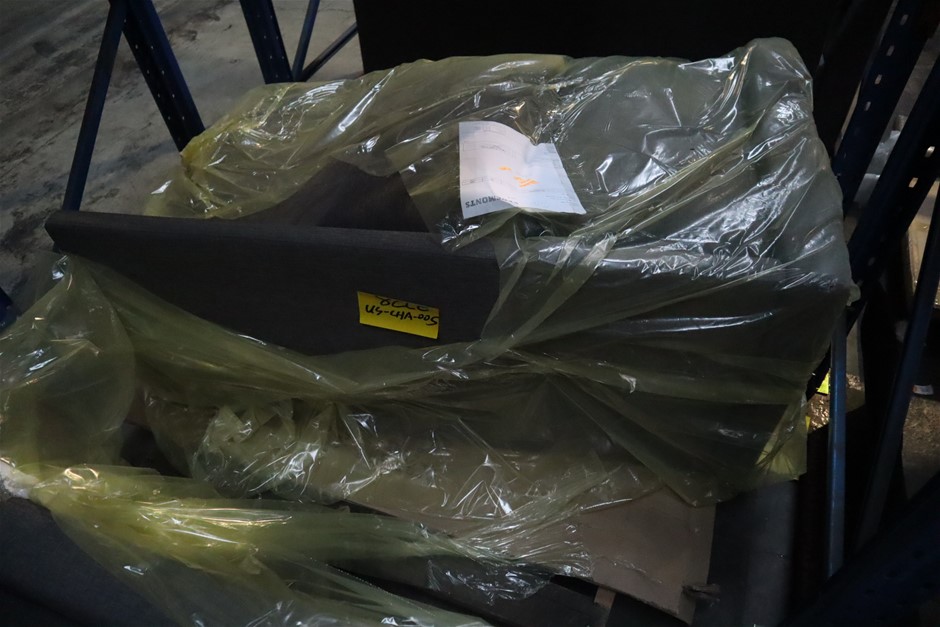 Wolf Blass Red Label Semillon Sauvignon Banc (6x 750mL)