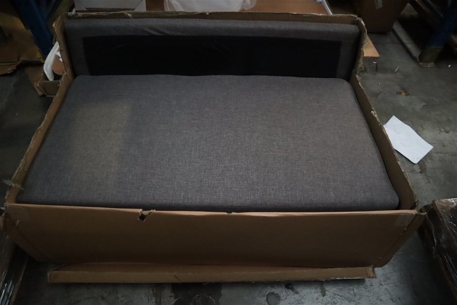 Wolf Blass Yellow Label Moscato  (6x 750mL). Current Vintage Release