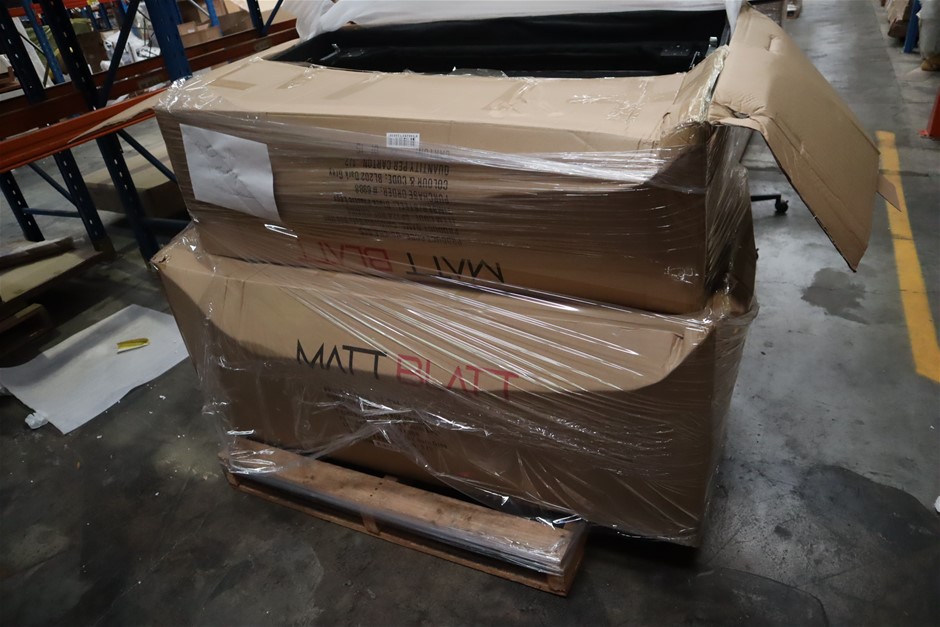 Yalumba Galway Vintage Shiraz 2023 (6x 750mL) Barossa, SA