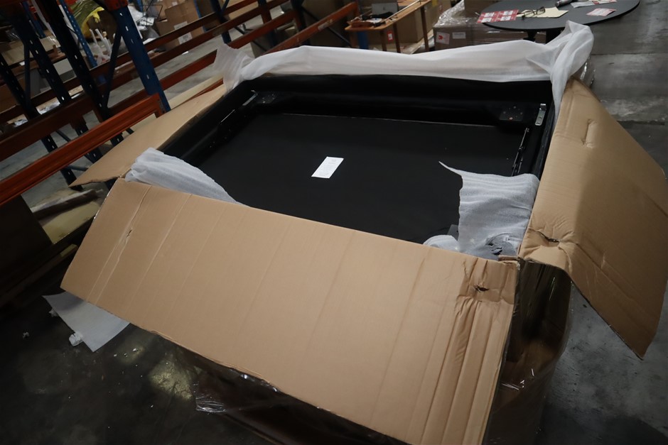 Yellowglen Liquid Fizz Cuvée Rosé NV (6x 750mL).