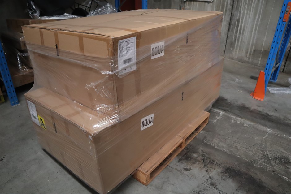 Yellowglen Yellow Sparkling NV (4 Cluster Pack) (24x 200mL).