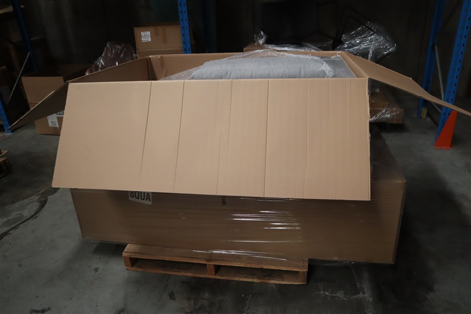 Yellowglen Yellow Sparkling NV (6x 750mL).