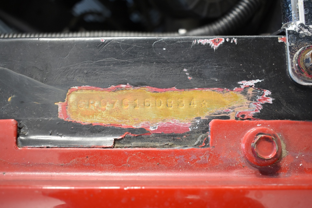 Salisbury Sauvignon Blanc 2024 (12x 750mL) SEA