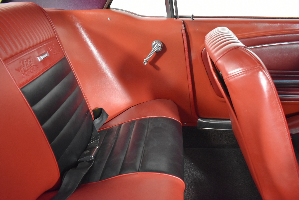 Chain Of Ponds Dragonfly Shiraz 2021 (12x 750mL) Adelaide Hills