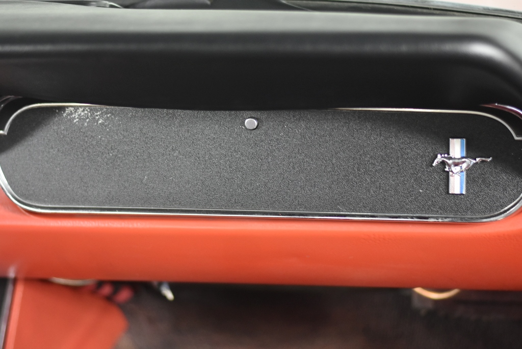 Drop Zone Shiraz 2021 (12x 750mL) McLaren Vale