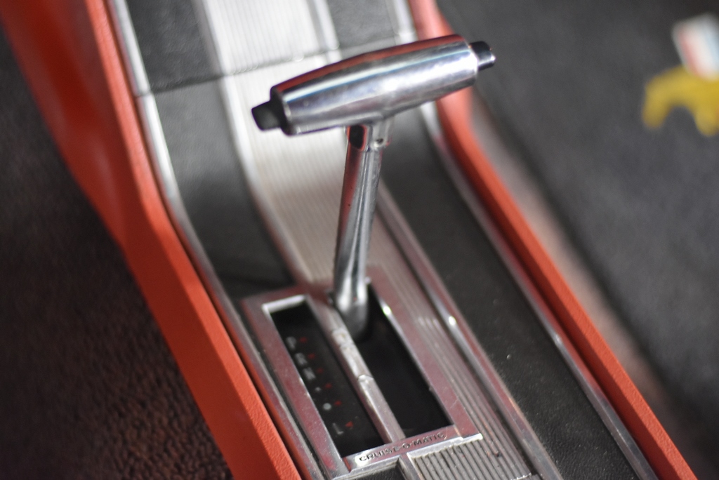 Echo Bay Sauvignon Blanc 2025 (12x 750mL) SEA