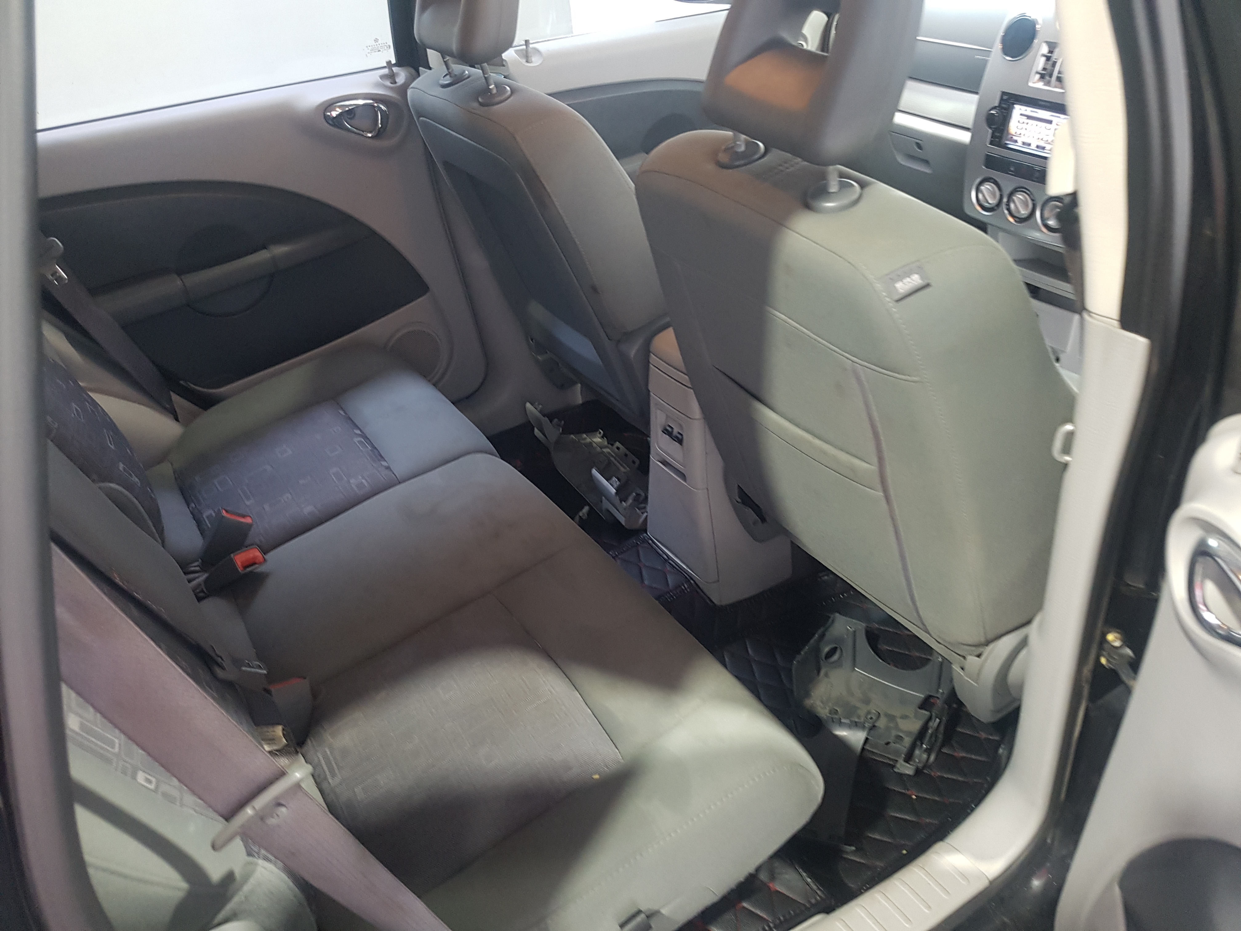 Mr Stubbs Espresso Martini (6x 500mL) Aus