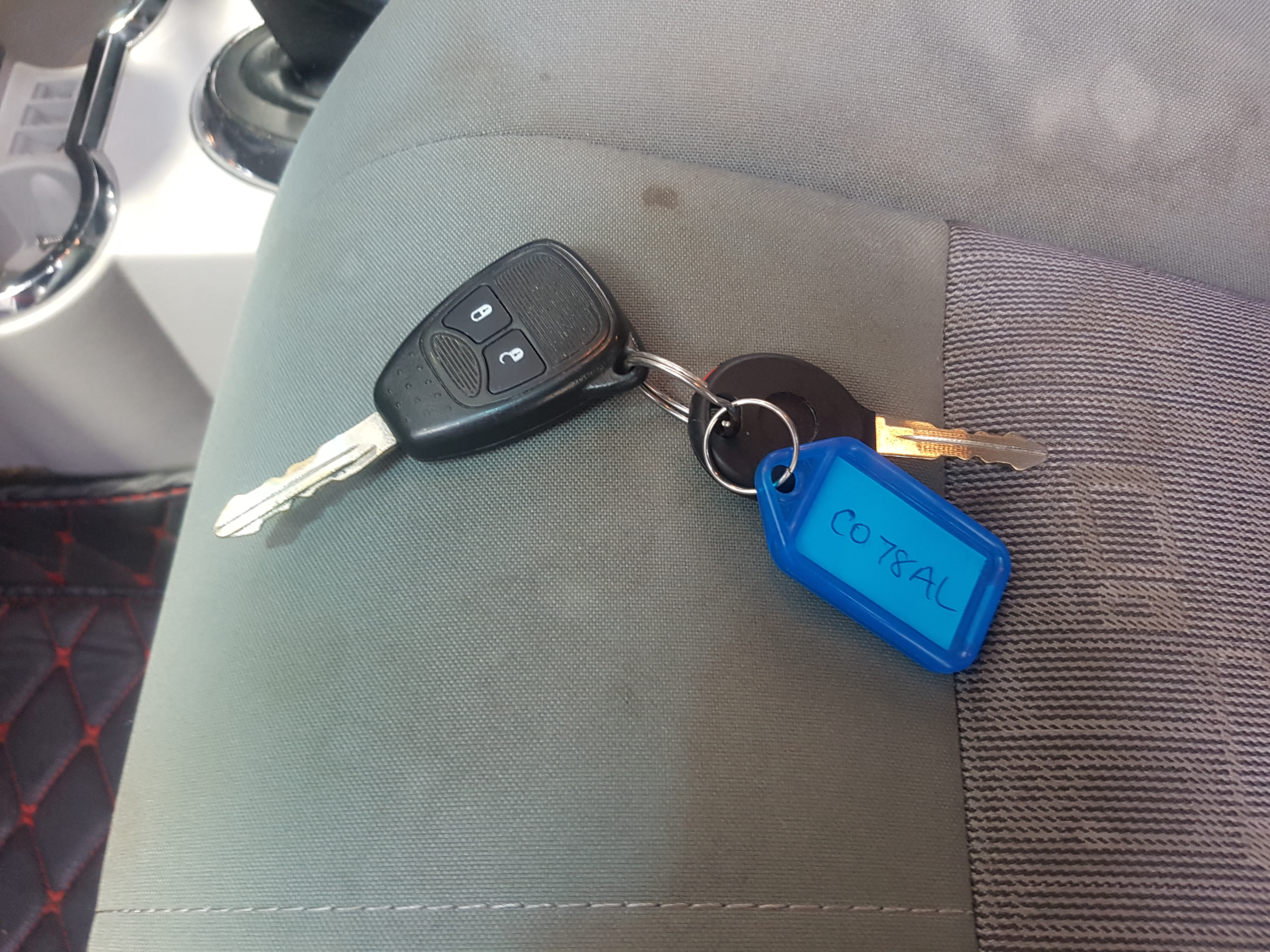 Pioneer Road Reserve Shiraz 2022 (12x 750mL) Barossa Valley