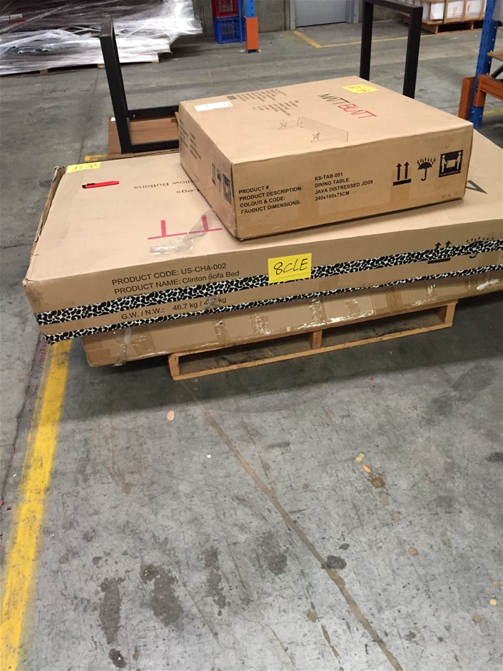 Tumblewood Cabernet Sauvignon 2020 (12x 750mL) Limestone Coast