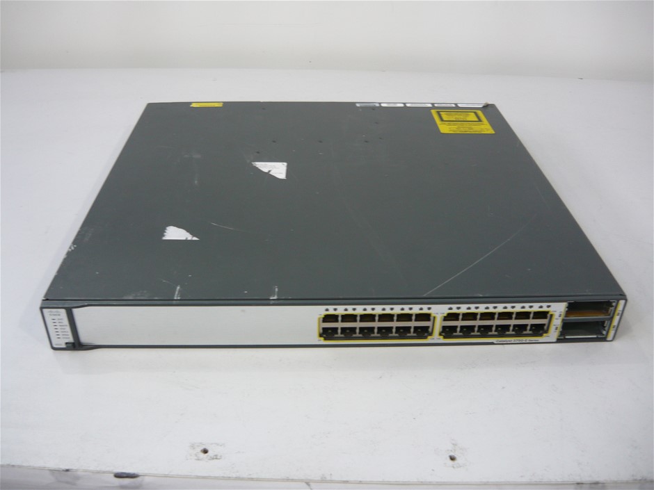 Kopu Sauvignon Blanc 2022 (12x 750mL) NZ