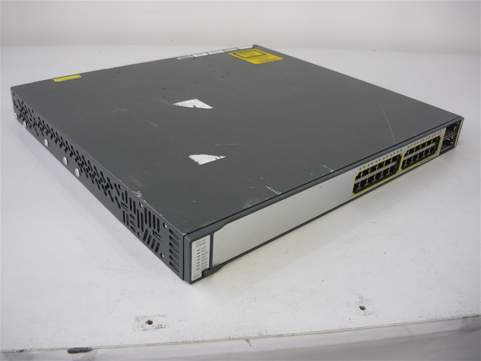 Lake Road Estate Series Sauvignon Blanc 2024 (12x 750mL) NZ