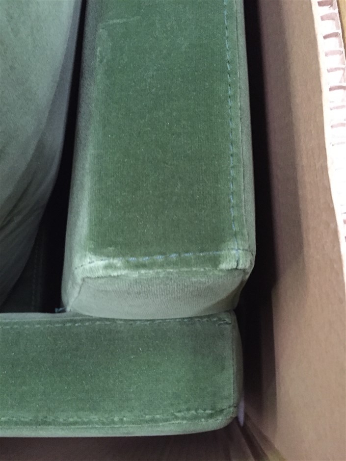 Landsworth Sauvignon Blanc 2025 (6x 750mL) Marlborough