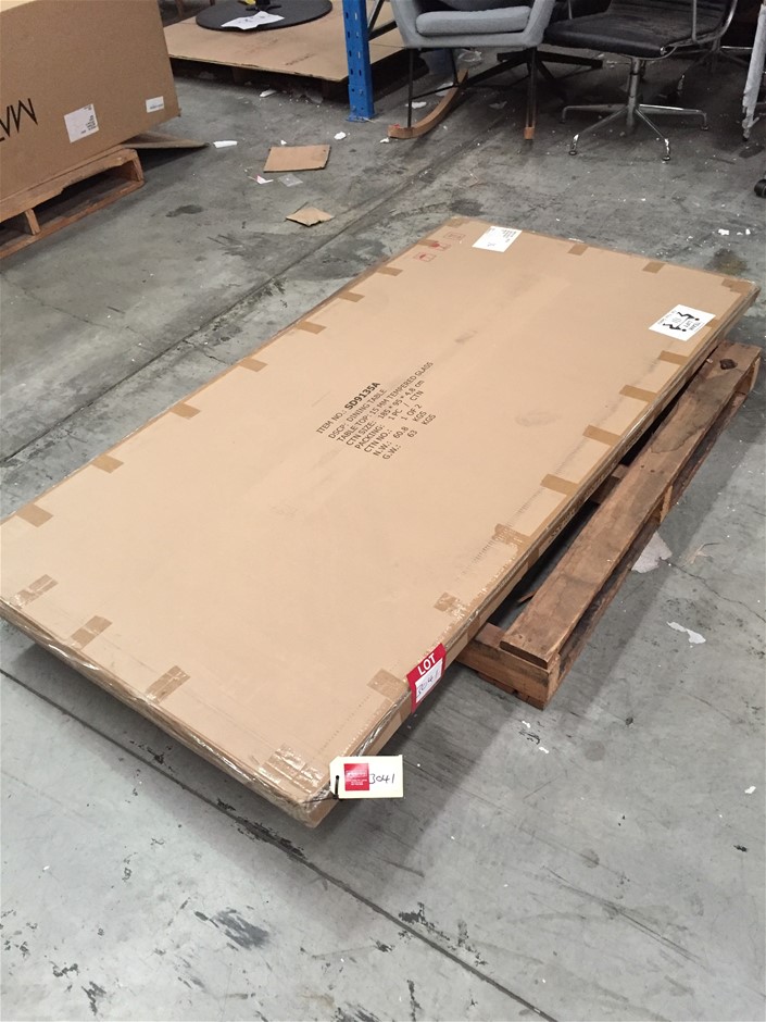 Magic Box Cabernet Sauvignon 2019 (6x 750mL) SEA