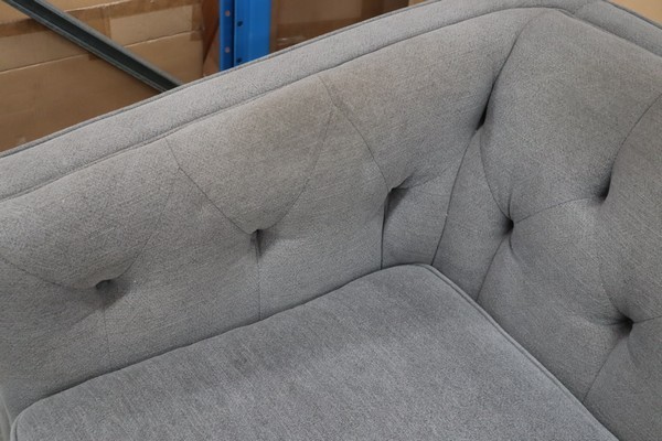 Amble & Fox Cabernet Sauvignon 2023 (12x 750mL), Margaret River.